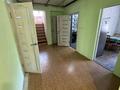Отдельный дом · 3 комнаты · 125 м² · 18.5 сот., Суптель 153 за ~ 19 млн ₸ в Глубокое — фото 5