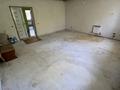 Отдельный дом · 3 комнаты · 125 м² · 18.5 сот., Суптель 153 за ~ 19 млн ₸ в Глубокое — фото 17