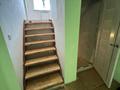 Отдельный дом · 3 комнаты · 125 м² · 18.5 сот., Суптель 153 за ~ 19 млн ₸ в Глубокое — фото 20
