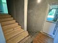 Отдельный дом · 3 комнаты · 125 м² · 18.5 сот., Суптель 153 за ~ 19 млн ₸ в Глубокое — фото 24