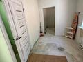Отдельный дом · 3 комнаты · 125 м² · 18.5 сот., Суптель 153 за ~ 19 млн ₸ в Глубокое — фото 19