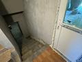 Отдельный дом · 3 комнаты · 125 м² · 18.5 сот., Суптель 153 за ~ 19 млн ₸ в Глубокое — фото 23