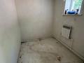 Отдельный дом · 3 комнаты · 125 м² · 18.5 сот., Суптель 153 за ~ 19 млн ₸ в Глубокое — фото 18