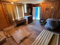 Отдельный дом · 3 комнаты · 125 м² · 18.5 сот., Суптель 153 за ~ 19 млн ₸ в Глубокое — фото 33