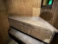 Отдельный дом · 3 комнаты · 125 м² · 18.5 сот., Суптель 153 за ~ 19 млн ₸ в Глубокое — фото 36