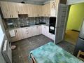 Отдельный дом · 3 комнаты · 125 м² · 18.5 сот., Суптель 153 за ~ 19 млн ₸ в Глубокое