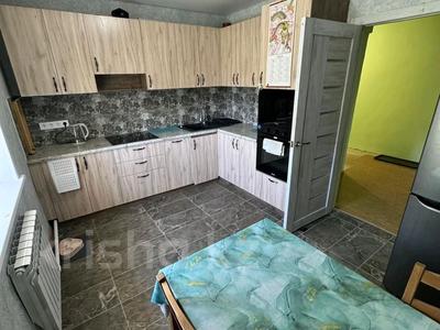 Отдельный дом · 3 комнаты · 125 м² · 18.5 сот., Суптель 153 за ~ 19 млн ₸ в Глубокое