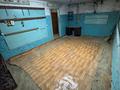 Отдельный дом · 3 комнаты · 125 м² · 18.5 сот., Суптель 153 за ~ 19 млн ₸ в Глубокое — фото 30