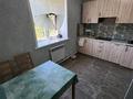 Отдельный дом · 3 комнаты · 125 м² · 18.5 сот., Суптель 153 за ~ 19 млн ₸ в Глубокое — фото 2