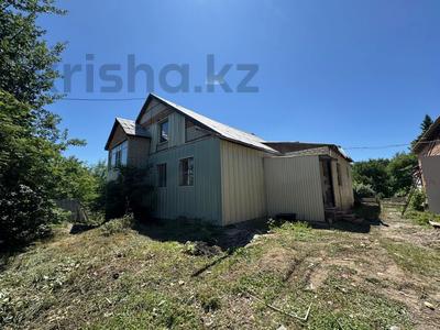 Жеке үй · 3 бөлме · 125 м² · 18.5 жүзд., Суптель 153, бағасы: ~ 17 млн ₸ в Глубокое