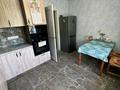 Отдельный дом · 3 комнаты · 125 м² · 18.5 сот., Суптель 153 за ~ 19 млн ₸ в Глубокое — фото 3