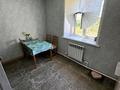 Отдельный дом · 3 комнаты · 125 м² · 18.5 сот., Суптель 153 за ~ 19 млн ₸ в Глубокое — фото 4