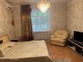 3-комнатная квартира · 82.4 м² · 1/2 этаж, Мира 11 — Гагарина- Мира за 26 млн ₸ в Жезказгане — фото 2