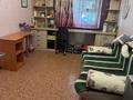 3-комнатная квартира · 82.4 м² · 1/2 этаж, Мира 11 — Гагарина- Мира за 26 млн ₸ в Жезказгане — фото 3