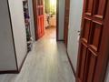 3-комнатная квартира · 82.4 м² · 1/2 этаж, Мира 11 — Гагарина- Мира за 26 млн ₸ в Жезказгане — фото 4