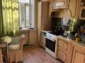 3-комнатная квартира · 82.4 м² · 1/2 этаж, Мира 11 — Гагарина- Мира за 26 млн ₸ в Жезказгане