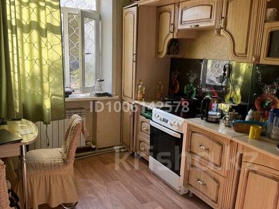 3-комнатная квартира · 82.4 м² · 1/2 этаж, Мира 11 — Гагарина- Мира за 26 млн ₸ в Жезказгане
