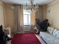 3-комнатная квартира · 82.4 м² · 1/2 этаж, Мира 11 — Гагарина- Мира за 26 млн ₸ в Жезказгане — фото 6