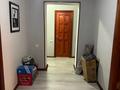 3-комнатная квартира · 82.4 м² · 1/2 этаж, Мира 11 — Гагарина- Мира за 26 млн ₸ в Жезказгане — фото 7