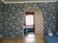 3-бөлмелі пәтер · 57.6 м² · 5/5 қабат, Шевченко — Рядом школа, садик., бағасы: 15 млн ₸ в Актобе, мкр Гормолзавод