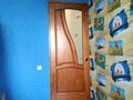 3-бөлмелі пәтер · 57.6 м² · 5/5 қабат, Шевченко — Рядом школа, садик., бағасы: 15 млн ₸ в Актобе, мкр Гормолзавод — фото 11