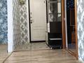 3-бөлмелі пәтер · 57.6 м² · 5/5 қабат, Шевченко — Рядом школа, садик., бағасы: 15 млн ₸ в Актобе, мкр Гормолзавод — фото 15