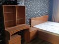 3-бөлмелі пәтер · 57.6 м² · 5/5 қабат, Шевченко — Рядом школа, садик., бағасы: 15 млн ₸ в Актобе, мкр Гормолзавод — фото 17