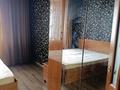 3-бөлмелі пәтер · 57.6 м² · 5/5 қабат, Шевченко — Рядом школа, садик., бағасы: 15 млн ₸ в Актобе, мкр Гормолзавод — фото 20