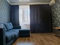 3-бөлмелі пәтер · 57.6 м² · 5/5 қабат, Шевченко — Рядом школа, садик., бағасы: 15 млн ₸ в Актобе, мкр Гормолзавод — фото 3