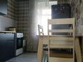 3-бөлмелі пәтер · 57.6 м² · 5/5 қабат, Шевченко — Рядом школа, садик., бағасы: 15 млн ₸ в Актобе, мкр Гормолзавод — фото 5