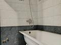 3-бөлмелі пәтер · 57.6 м² · 5/5 қабат, Шевченко — Рядом школа, садик., бағасы: 15 млн ₸ в Актобе, мкр Гормолзавод — фото 8