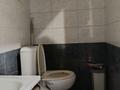 3-бөлмелі пәтер · 57.6 м² · 5/5 қабат, Шевченко — Рядом школа, садик., бағасы: 15 млн ₸ в Актобе, мкр Гормолзавод — фото 9