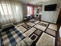 2-бөлмелі пәтер, 40 м², 5/5 қабат, кенесары 11, бағасы: 11 млн 〒 в Кокшетау — фото 2