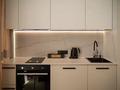 1-бөлмелі пәтер · 45 м² · 7/21 қабат, 17-ш/а., ​17-й микрорайон 6, бағасы: 15 000 ₸ в Актау, 17-й мкр — фото 4