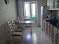 3-комнатная квартира · 59 м² · 3/4 этаж, Ауэзова 25 за 16 млн ₸ в Есиль — фото 2