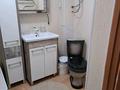 3-комнатная квартира · 59 м² · 3/4 этаж, Ауэзова 25 за 16 млн ₸ в Есиль — фото 10