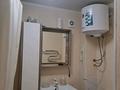 3-комнатная квартира · 59 м² · 3/4 этаж, Ауэзова 25 за 16 млн ₸ в Есиль — фото 11