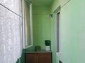 3-комнатная квартира · 59 м² · 3/4 этаж, Ауэзова 25 за 16 млн ₸ в Есиль — фото 12