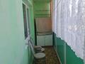 3-комнатная квартира · 59 м² · 3/4 этаж, Ауэзова 25 за 16 млн ₸ в Есиль — фото 14