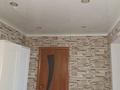 3-комнатная квартира · 59 м² · 3/4 этаж, Ауэзова 25 за 16 млн ₸ в Есиль — фото 15