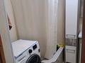 3-комнатная квартира · 59 м² · 3/4 этаж, Ауэзова 25 за 16 млн ₸ в Есиль — фото 4