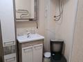 3-комнатная квартира · 59 м² · 3/4 этаж, Ауэзова 25 за 16 млн ₸ в Есиль — фото 5
