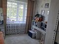 3-комнатная квартира · 59 м² · 3/4 этаж, Ауэзова 25 за 16 млн ₸ в Есиль — фото 6