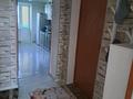 3-комнатная квартира · 59 м² · 3/4 этаж, Ауэзова 25 за 16 млн ₸ в Есиль — фото 7
