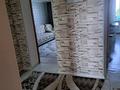 3-комнатная квартира · 59 м² · 3/4 этаж, Ауэзова 25 за 16 млн ₸ в Есиль — фото 8
