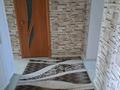3-комнатная квартира · 59 м² · 3/4 этаж, Ауэзова 25 за 16 млн ₸ в Есиль — фото 9
