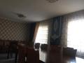Отдельный дом · 6 комнат · 141.4 м² · 12 сот., Кос дермен 4Б за 45 млн ₸ в Шымкенте, Абайский р-н — фото 2