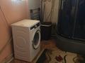Отдельный дом · 6 комнат · 141.4 м² · 12 сот., Кос дермен 4Б за 45 млн ₸ в Шымкенте, Абайский р-н — фото 3