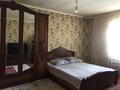 Отдельный дом · 6 комнат · 141.4 м² · 12 сот., Кос дермен 4Б за 45 млн ₸ в Шымкенте, Абайский р-н — фото 5