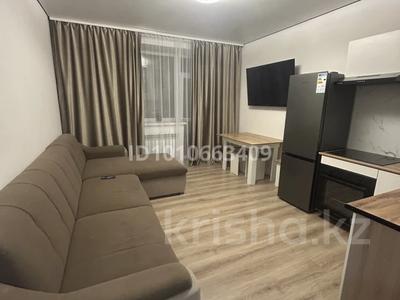 2-комнатная квартира · 43 м² · 1/5 этаж, Сарыарка 14/Е за 200 000 ₸ в Кокшетау